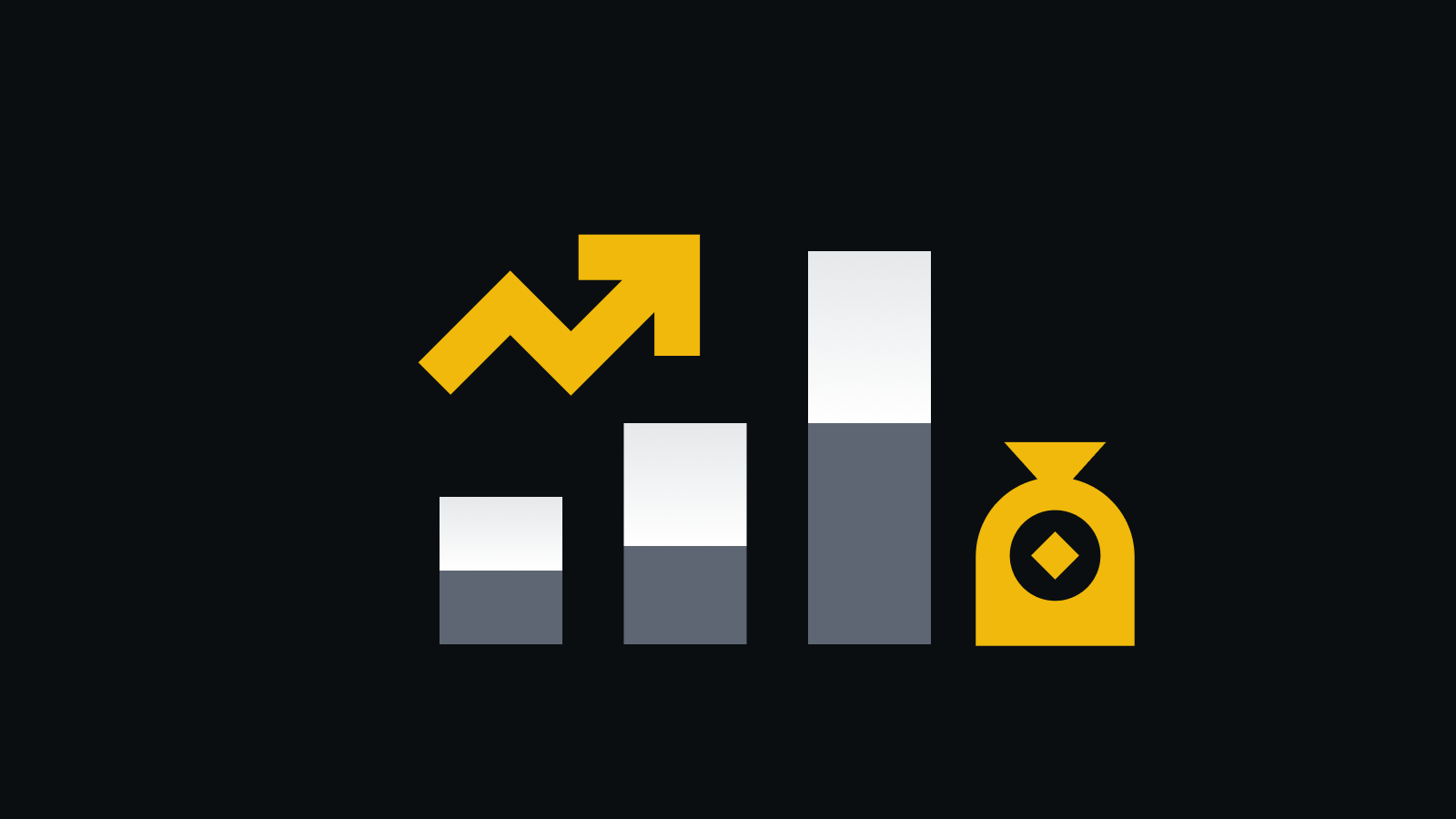 EBpay钱包：掌握数字货币新机遇